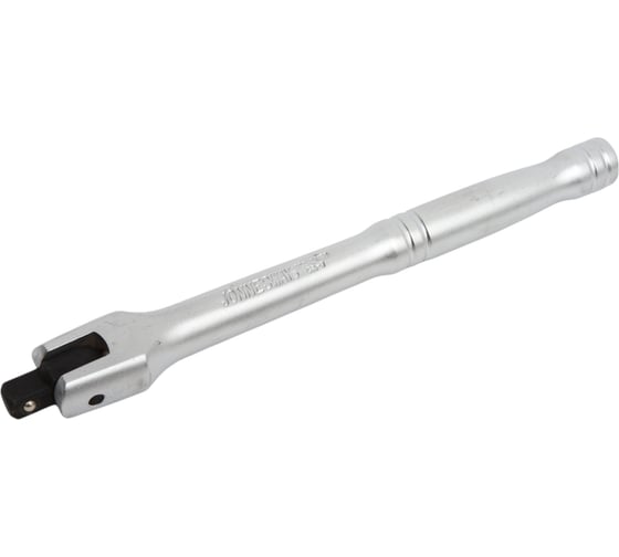 Изображение товара Шарнирный вороток Jonnesway S22H21150 1/4DR, 150 мм 46488