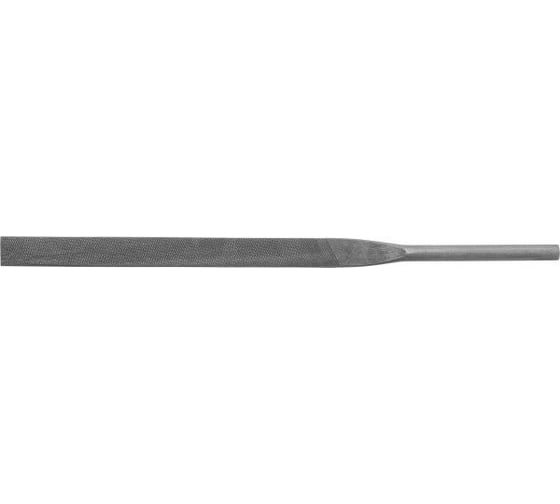 Изображение товара Плоский надфиль Jonnesway JAT-6946-FD для пневматической ножовки JAT-6946 цилиндрический хвостовик 4 мм 46511