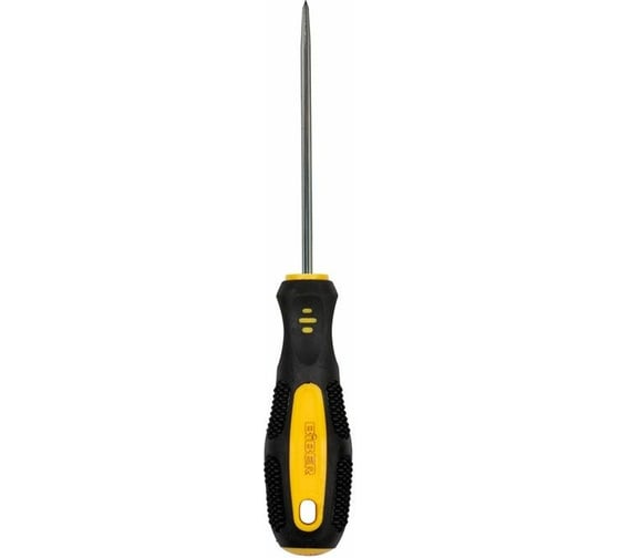 Изображение товара Шило Biber Крафтер 86029 3x75 мм тов-210819