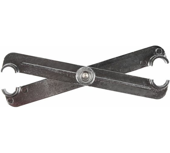 Изображение товара Инструмент для демонтажа топливопровода СОРОКИН 40.192