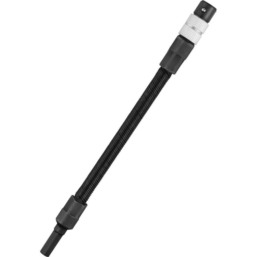 Изображение товара Гибкий удлинитель для бит 175 мм Vertextools 1610-175