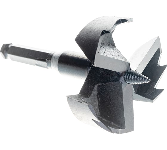 Изображение товара Сверло Форстнера (68 мм) по дереву DEWALT DT 4586