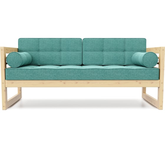 Изображение товара Диван Arsko Сега Б сосна/Madagaskar11 80382481