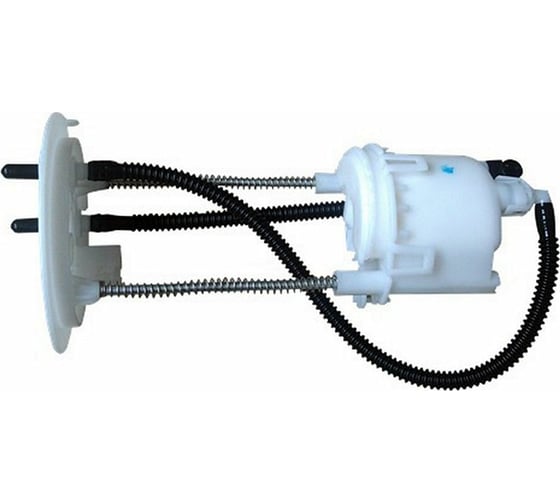 Изображение товара Фильтр топливный JS Asakashi FS8001