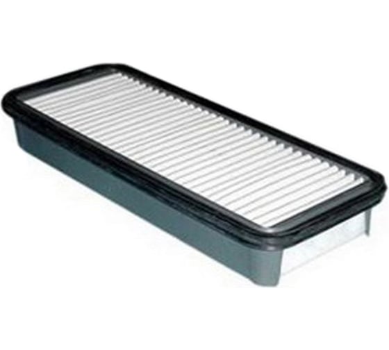 Изображение товара Фильтр воздушный JS Asakashi A1504