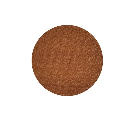 Изображение товара Самоклеящаяся заглушка КРЕП-КОМП 14 мм, вишня, 54 шт. 21-0125