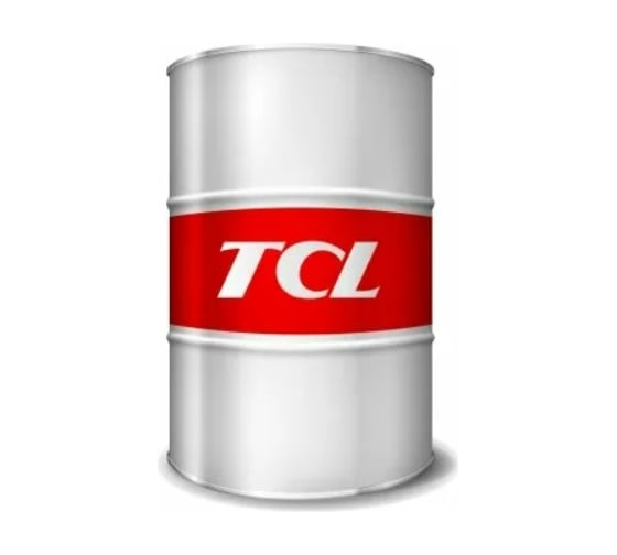 Изображение товара Моторное масло TCL Zero Line Fully Synth, Fuel Economy, SP, GF-6, 5W30, 200л арт. Z2000530SP 1741026