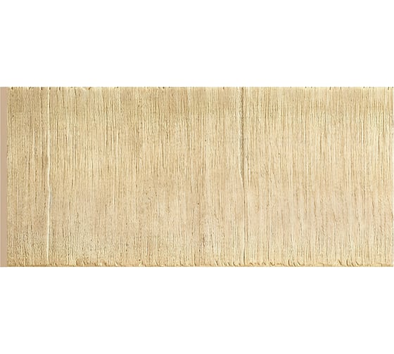 Изображение товара Декоративная панель Decomaster 99x4х2400 мм W10-54мм