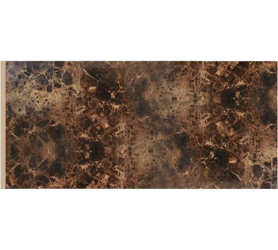 Изображение товара Декоративная панель Decomaster 99x4х2400 мм U10-7134мм