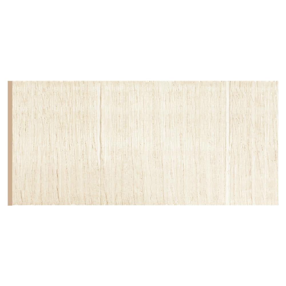 Изображение товара Декоративная панель Decomaster 99x4x2400 мм W10-64мм для интерьера