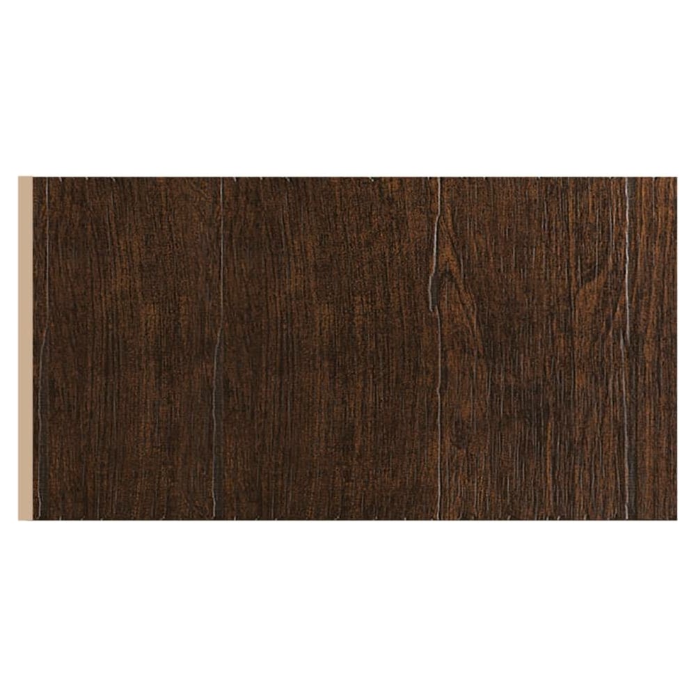 фото Декоративная панель decomaster