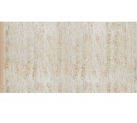 Изображение товара Декоративная панель Decomaster 298x4х2400 мм U30-7154мм