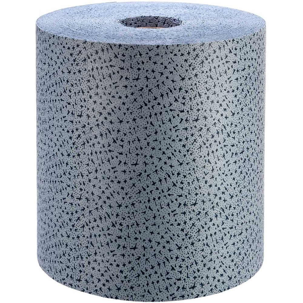 Изображение товара Химостойкие салфетки Wurth 32x36 см, (упак. 500л.) 0899800840961 1 1899800840092 1