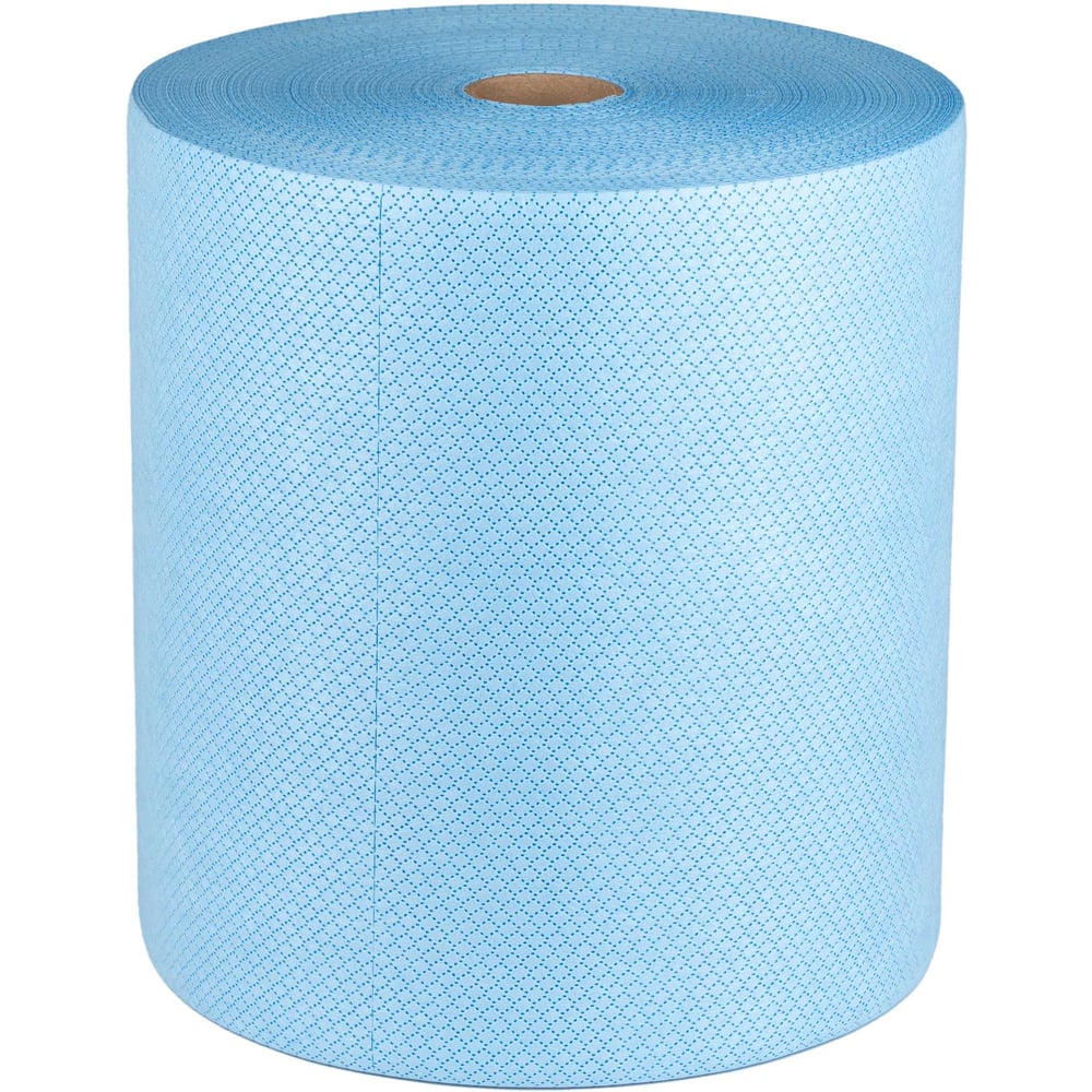 Изображение товара Химостойкие салфетки Wurth 32x36 см - упаковка 500 шт