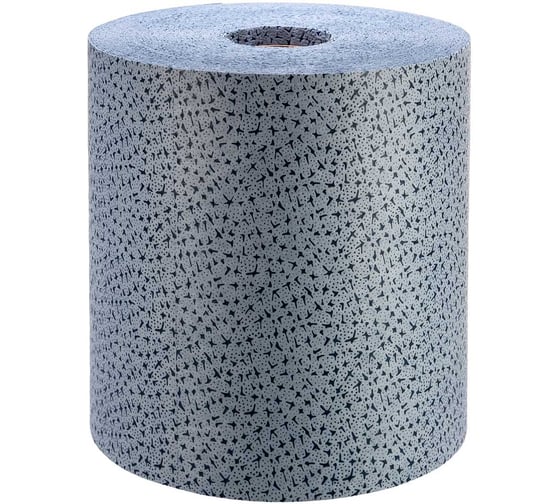 Изображение товара Химостойкие салфетки Wurth 32x36 см, (упак. 500л.) 0899800840961 1 1899800840092 1