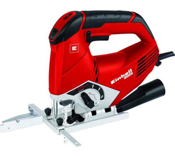 Изображение товара Лобзик Einhell TE-JS 100 4321160