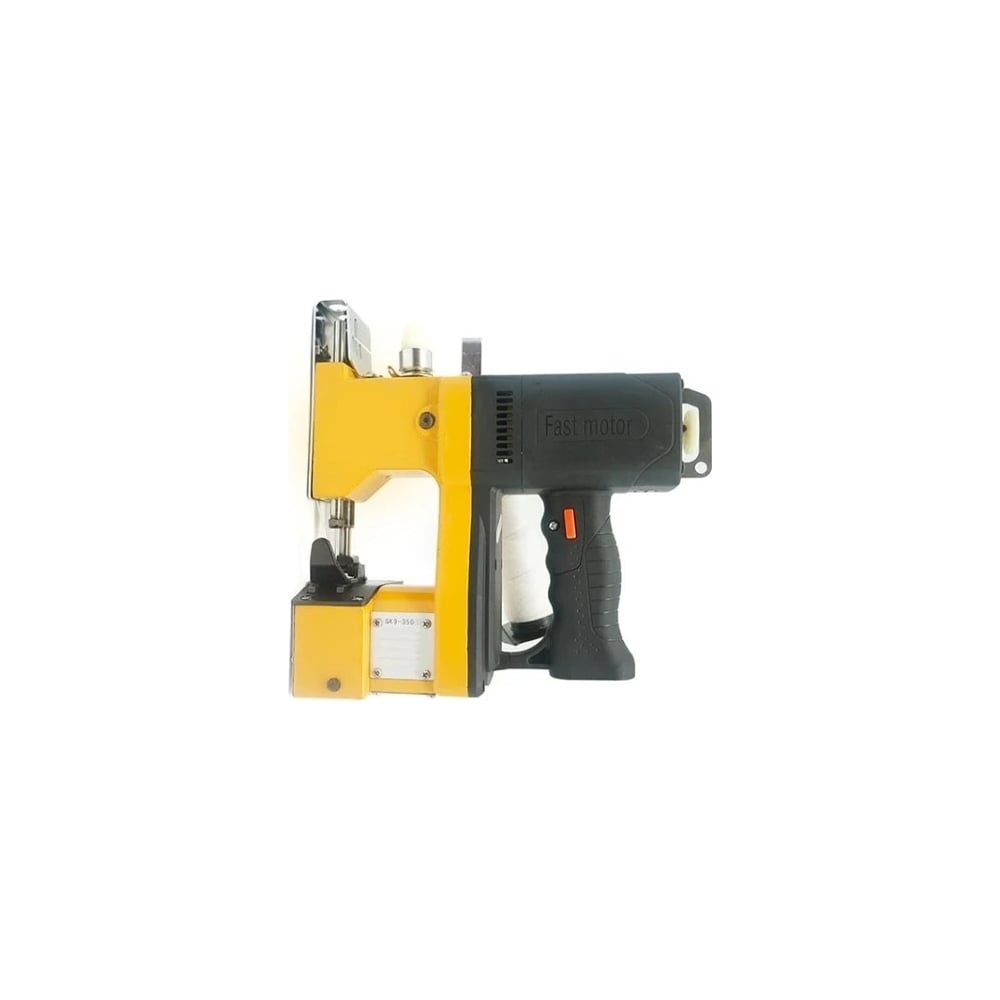 Мешкозашивочная машина Foodatlas GK9-350 ЦБ000001113