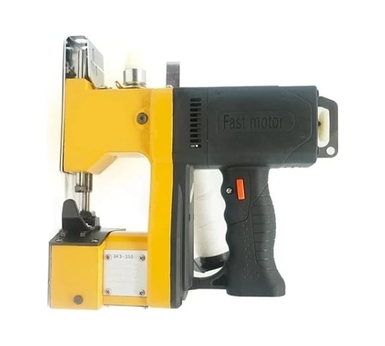 Изображение товара Мешкозашивочная машина Foodatlas GK9-350 ЦБ000001113