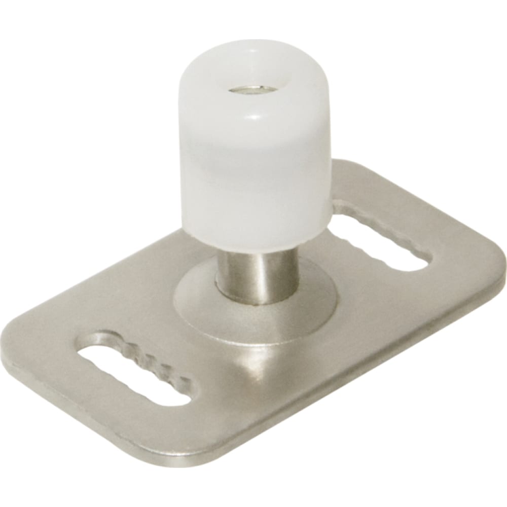 Нижний направляющий ролик Armadillo клапан для бачка нижний 1 2 пластик заливной ани пласт wc5510