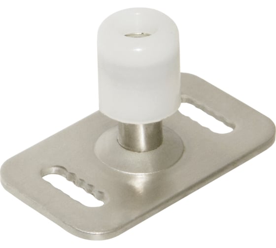 Изображение товара Нижний направляющий ролик ARMADILLO SLD.Comfort-PRO/telescope.bottom roller 43203