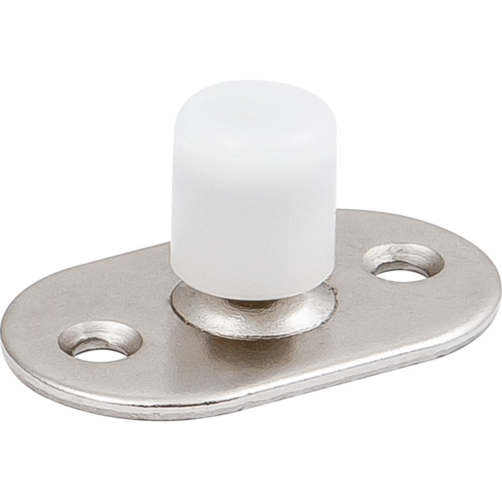 Нижний направляющий ролик Armadillo клапан для бачка нижний 1 2 металл пластик заливной инкоэр нпрмрфк