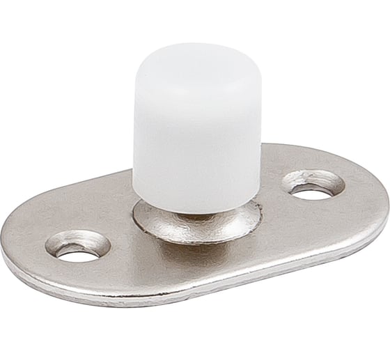 Изображение товара Нижний направляющий ролик ARMADILLO Comfort /Comfort-PRO 43941