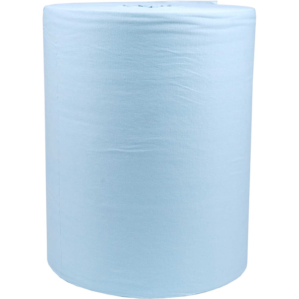 Изображение товара Протирочный материал Wurth Стандарт-Лайт 500 салфеток универсальные для различной поверхности