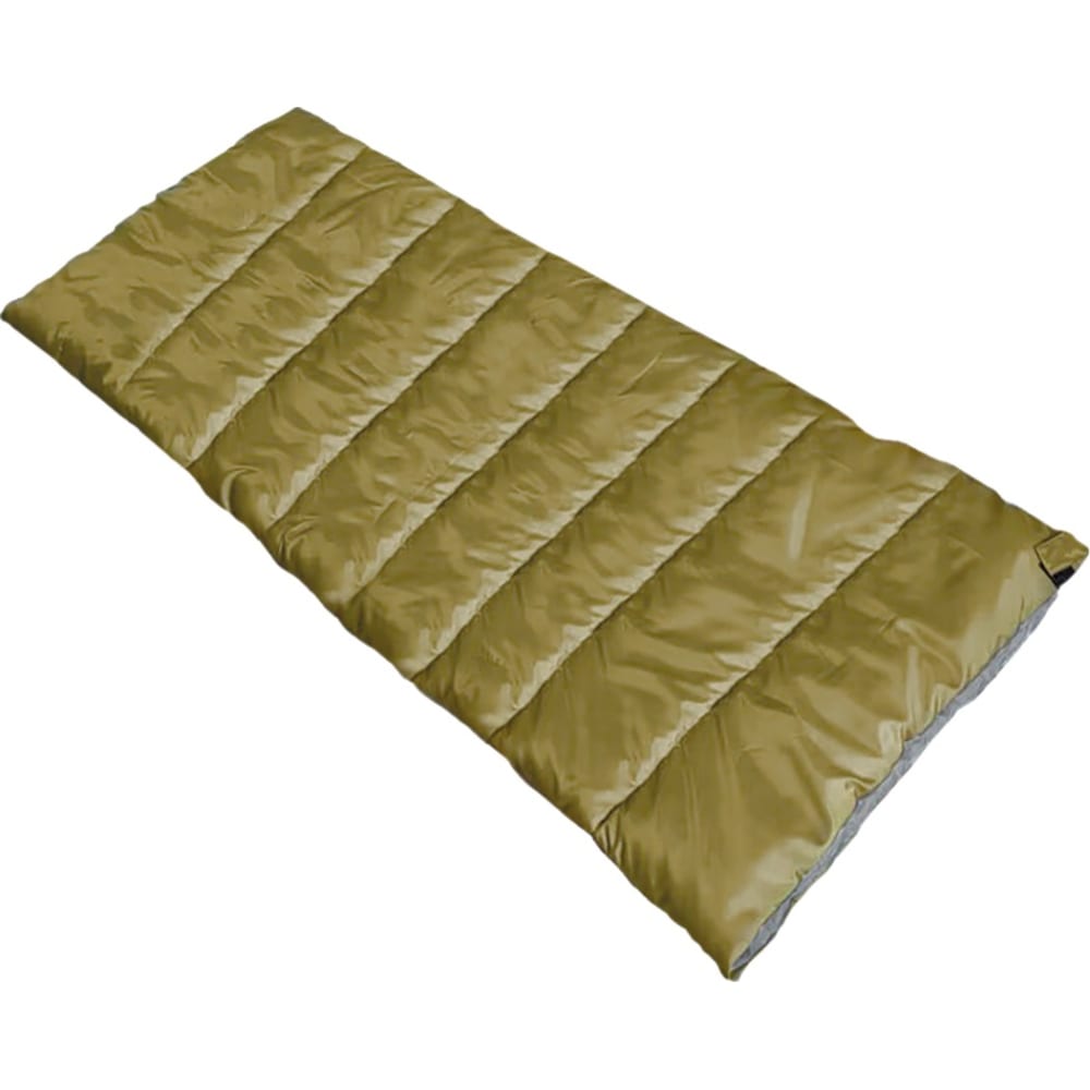 Спальный мешок Green glade