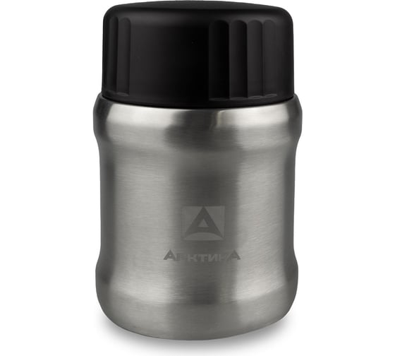 Изображение товара Термос для еды Арктика 0.5 л 311-500
