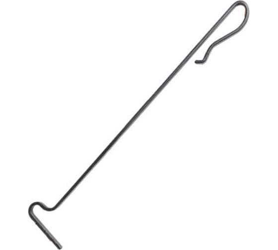 Изображение товара Кочерга для камин ООО Агростройлидер САД-13.30