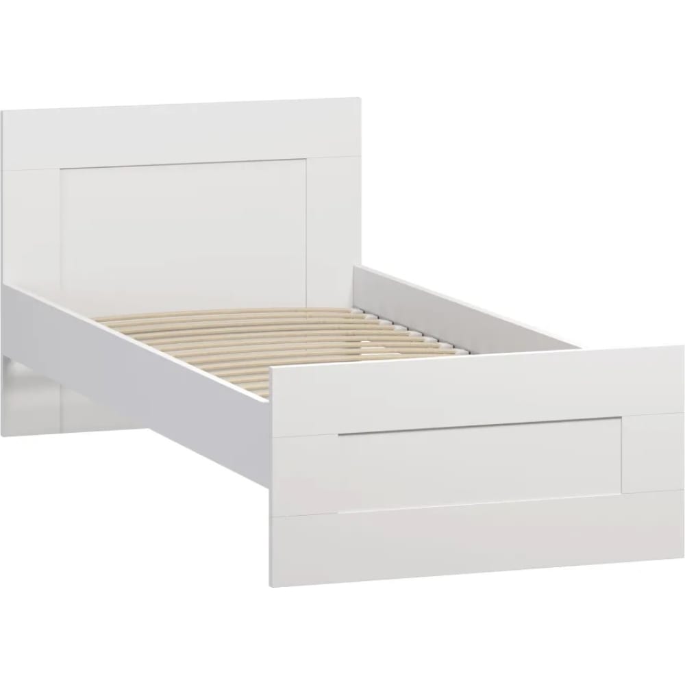 Кровать Шведский Стандарт двухъярусная кровать с лестницей с ящиками капризун капризун 12 р444 2 белый