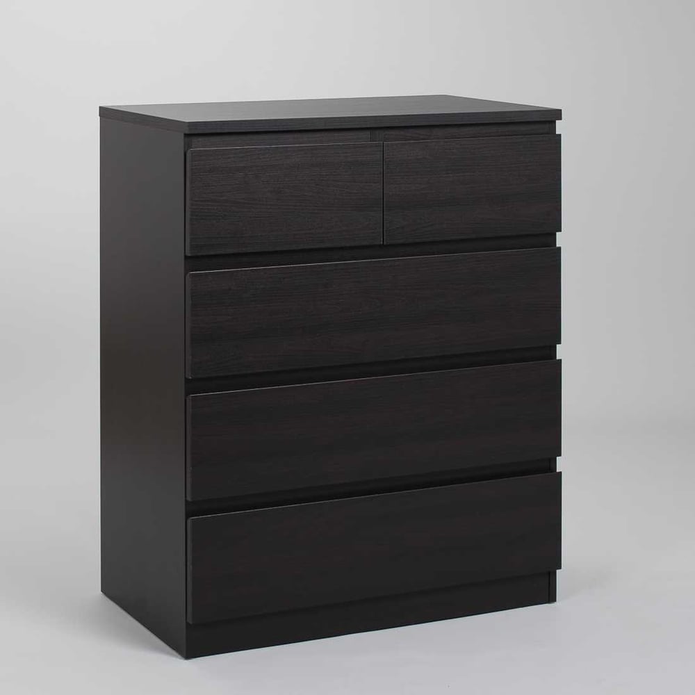 Комод Гуд ЛАКК МАЛЬТА 2.05.02.080.5