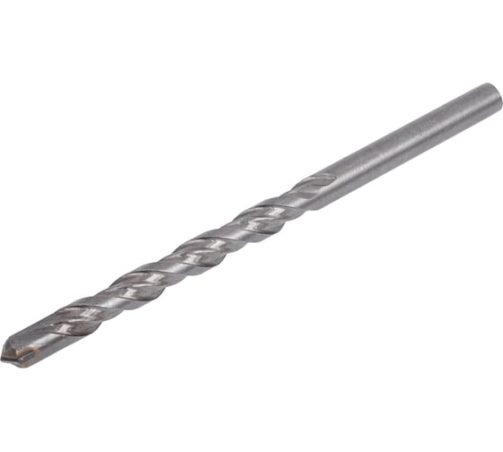Изображение товара Сверло по бетону (12х150 мм) ПРАКТИКА 034-113