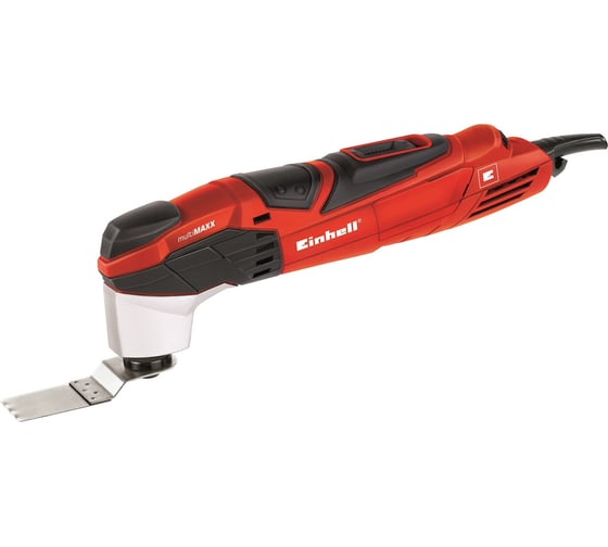 Изображение товара Реноватор Einhell TE(RT)-MG 200 CE 4465040