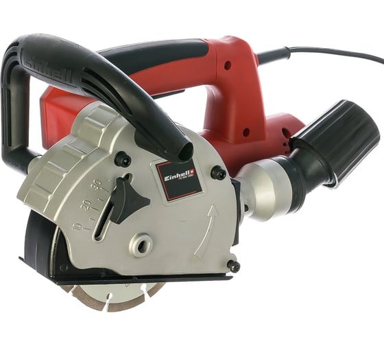 Изображение товара Штроборез Einhell TC-MA 1300 4350730