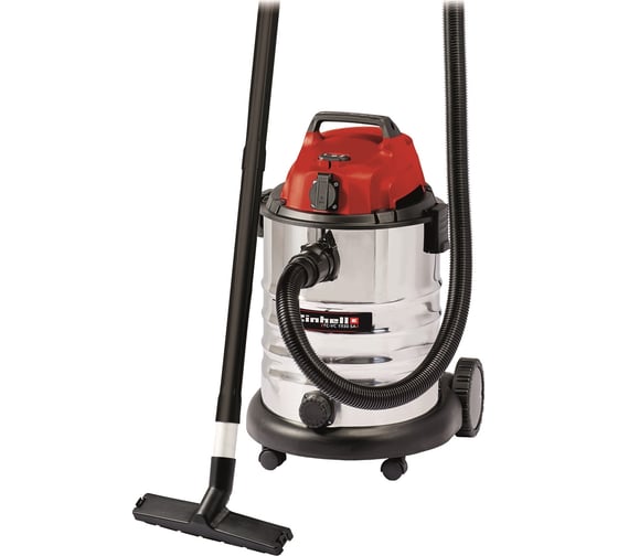 Изображение товара Пылесос Einhell TH-VC 1930 SA 2342190