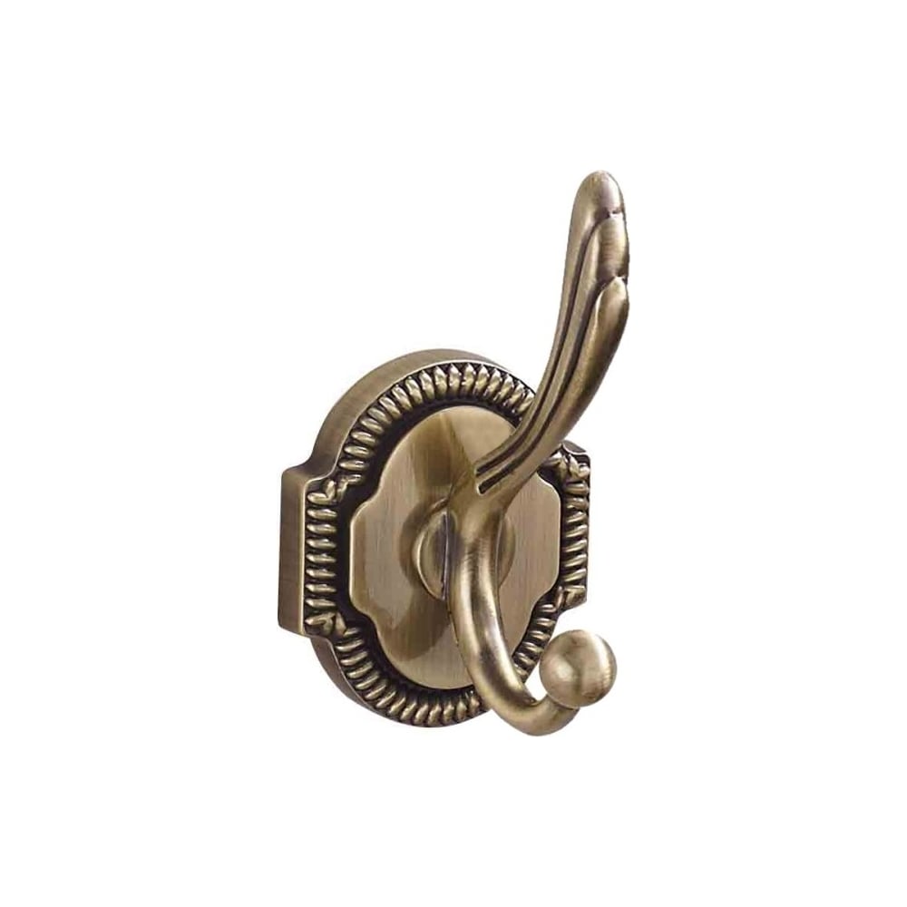 Крючок Bronze de Luxe - S25205