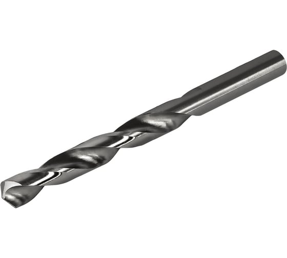 Изображение товара Сверло по металлу (13х151 мм) ПРАКТИКА 033-369