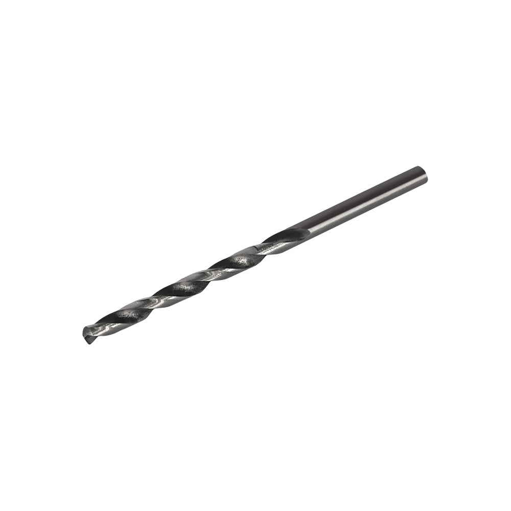 Изображение товара Сверло по металлу 3.2x65 мм Практика 033-178