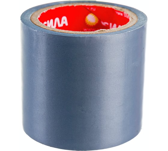 Изображение товара Лента для труб СИЛА TPD72-03, 48 мм, 5 м C0044592