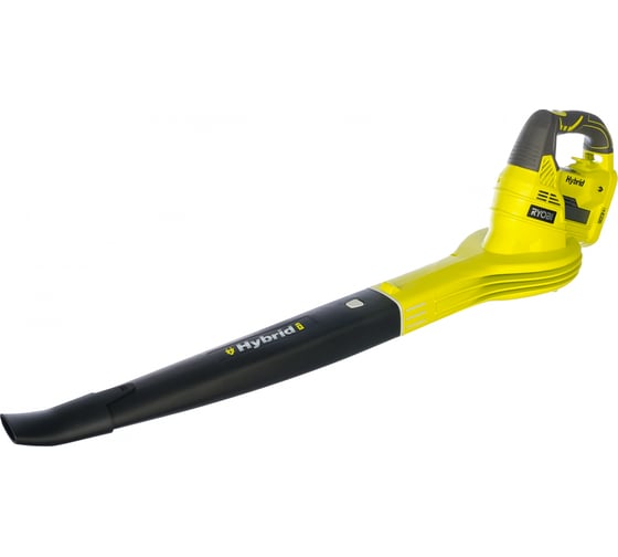 Изображение товара Воздуходувка Ryobi ONE+ OBL1820H 5133002340