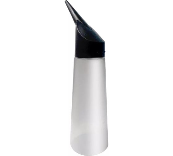 Изображение товара Бутылочка для налива воды 350 мл LEGEE HOBOT LG668A07