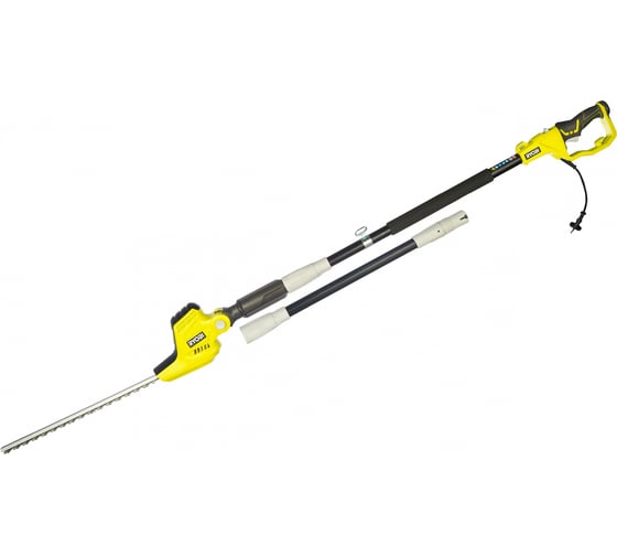 Изображение товара Вертикальный кусторез Ryobi RPT4545E 5133002226