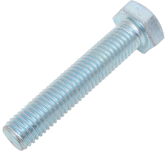 Изображение товара Болт Tech-Krep DIN 933, 14x70 15 кг 133462