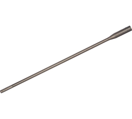 Изображение товара Удлинитель (300 мм) для перовых сверл ПРАКТИКА 031-570