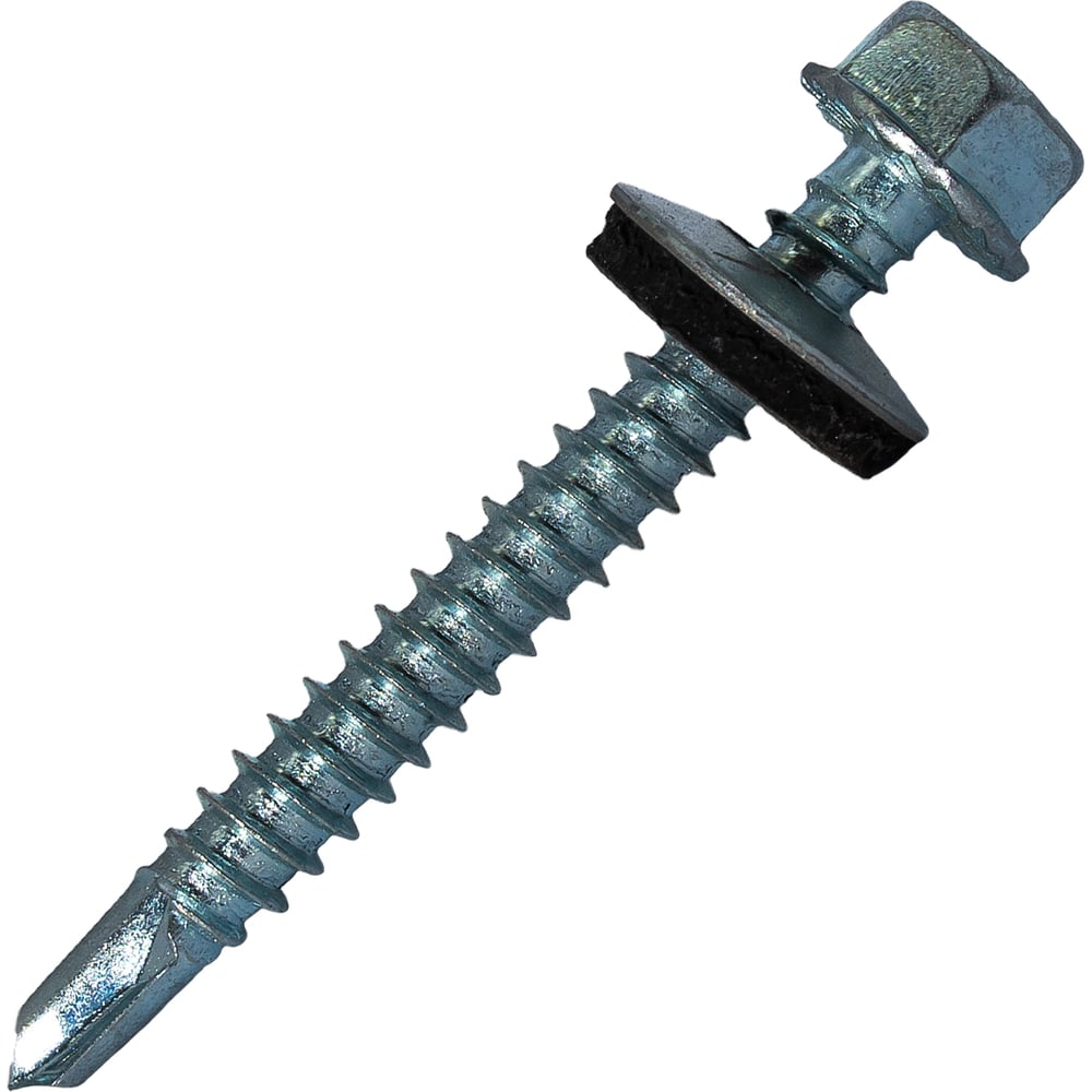 Самосверлящий винт HARDWEX 5190000240539