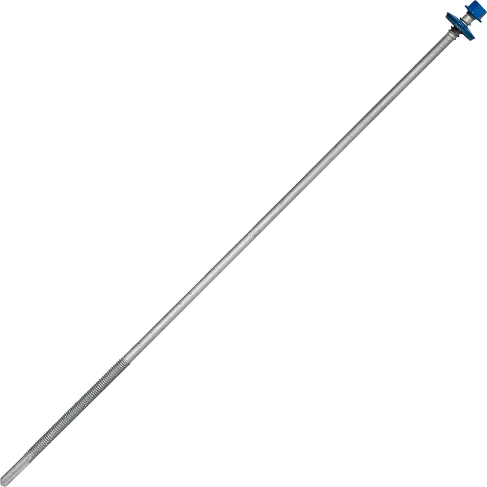 Изображение товара Саморез для сэндвич-панелей HARDWEX HWX16-P20-6.3/5.5x315 Ruspert RAL 5005 50 шт Изображение товара Саморез для сэндвич-панелей HARDWEX HWX16-P20-6.3/5.5x315 Ruspert RAL 5005 50 шт
