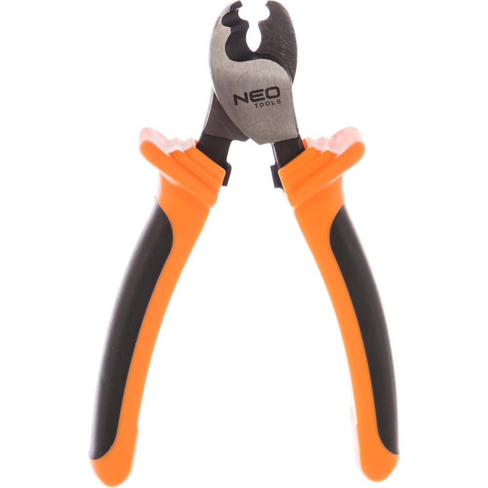 Кабелерез NEO Tools