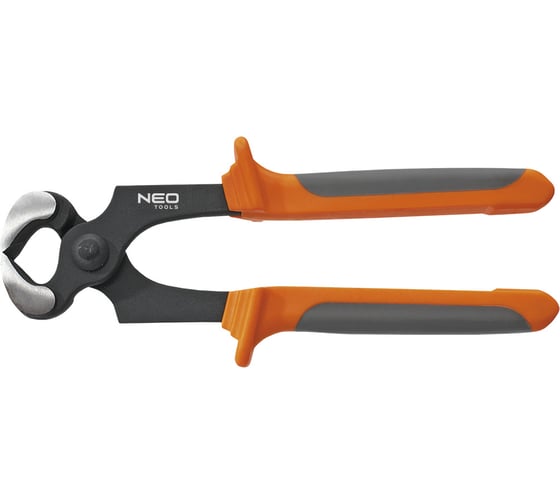 Изображение товара Клещи NEO Tools 200 мм 01-150