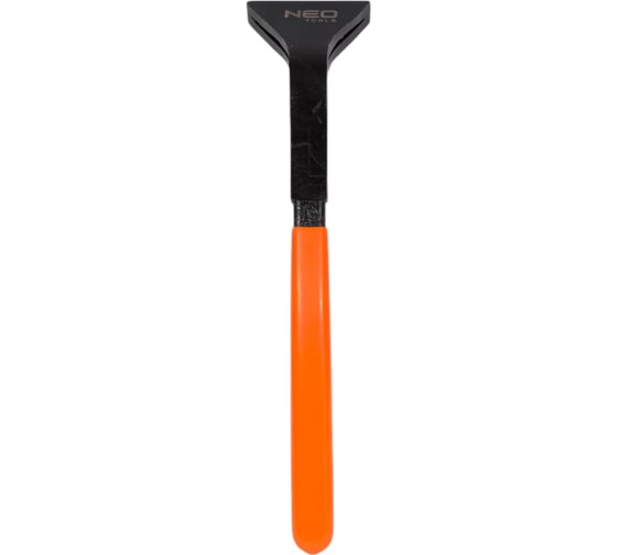 Изображение товара Изогнутые клещи NEO Tools 45' 31-075